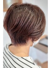 キャンプ(camp)&nbsp;ショート