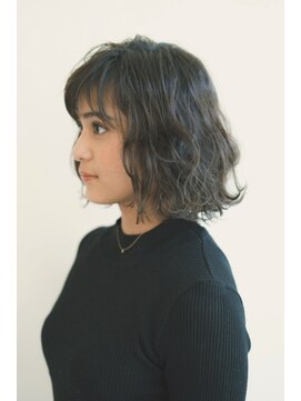 美容室 コンフォルト 錦糸町(Conforto) conforto