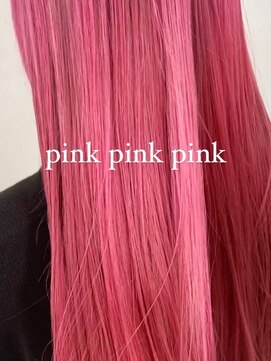 ランズサンズ 表参道(runsuns) グレージュカラー/ココアベージュ/ボブウルフ[表参道駅]