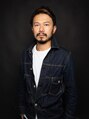 カフーヘアーターチ(Cafu hair Tachi) 廣岡 俊介