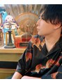 ゲーム 吉祥寺店(GAME) 上田 晃也