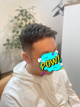 ツバメ(Tsubame) 濡れパン