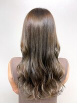 リバー 草加店(RIVER)&nbsp;光色ラベージュ