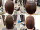 ヘアートップス ベイタウン店の写真