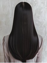 モードケイズ ラ ヴィ ベル(MODE K's la vie belle) 最新♪髪質改善