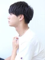 リップス 吉祥寺店 (LIPPS)&nbsp;ナチュラルマッシュ