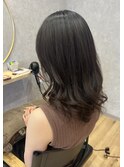 ナチュラルレイヤー