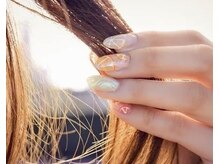 ご自宅でも専門的なヘアケアを