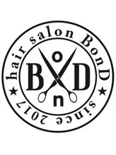 ビー オン ディー ヘア 池袋(BonD hair) 女性 stylist