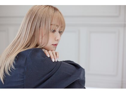 アッシュ 本八幡店(Ash)の写真