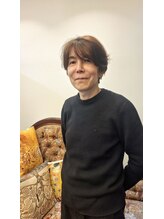 レプリュス Leplus 小川 貴義