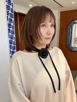 アテナ(ATENA) フェイスレイヤー