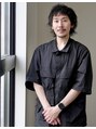 ラント(ranto) 櫻井 琉雅