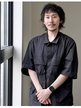 ラント(ranto) 櫻井 琉雅