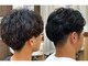 シノン(si-non)の写真