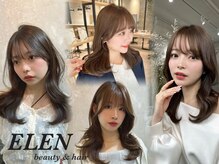 エレン 新百合ヶ丘店(ELEN)