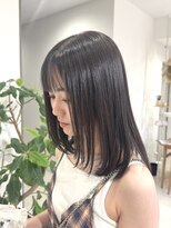 アモレット 天文館店(amoretto)&nbsp;glay × Low layer