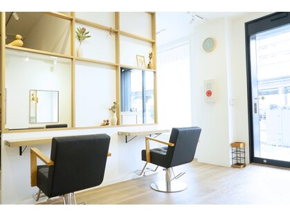 カミーノ 新越谷店(Camino)の写真