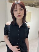 ミディアムレイヤー