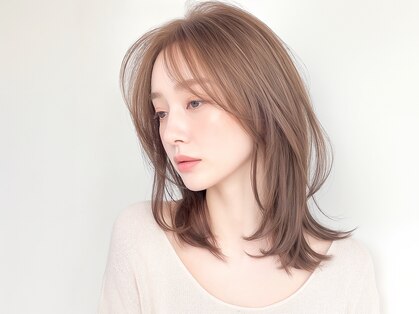 アストル(Astre)の写真