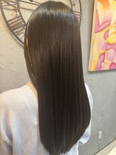 パレット(Palette)