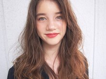 モホーク(MOHAWK)