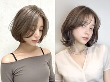 イルームバイリンクス 大宮(ILLUME by LINKTH)