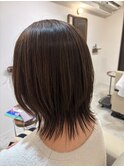 レイヤーミディアム