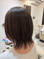 コルト(COLT) レイヤーミディアム