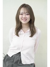 ゼスト 中野店(ZEST)&nbsp;SAKURA 