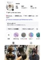 ラフィス ヘアー ミミ 流山おおたかの森店(La fith hair Mimi)&nbsp;Instagramからのご相談、ご予約もお待ちしております♪