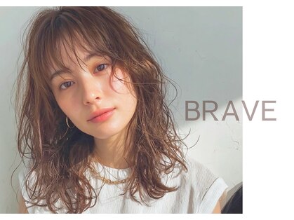 ブレイブ 福岡天神店(BRAVE)の写真
