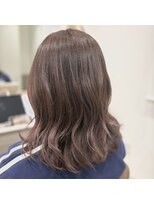 メリア(meria)&nbsp;エクラスタトリートメントカラー