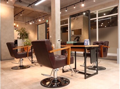 fully　宇佐店【6月上旬NEWOPEN（予定）】の写真