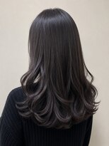 エストアール フクオカ 福岡博多店(est-r. Fukuoka)&nbsp;ナチュラルセミディー♪♪