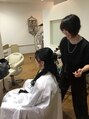 フォルトゥーナ(Fortuna)/田仲