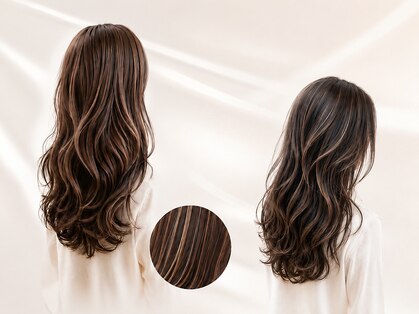 リーノ(Liino)の写真