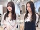 ネモネ バイ ミリー 梅田茶屋町(nemone by milly)の写真