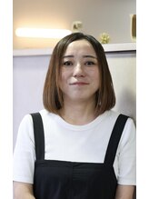サウンドブイ(sound V)&nbsp;八木 まどか