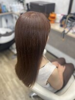 むじ家&nbsp;エステ&スパ