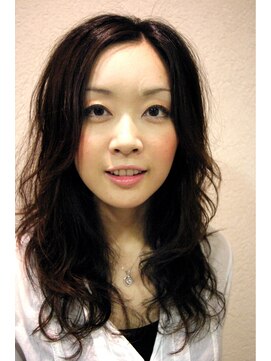 ソル(sol) 大人カジュアル