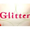 グリッター 目黒店(Glitter)のお店ロゴ