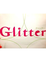 グリッター 目黒店(Glitter)