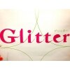 グリッター 目黒店(Glitter)のお店ロゴ