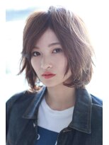 マイティ バイ エイチ(mighty by H)&nbsp;“mighty”-70's--autumn＊[052-262-4162]