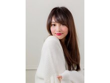 クレアール バイ スリーエレファント 草津店(CREAR by Three Elephant)