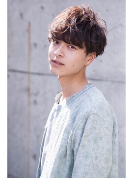 エイミー(Aimee) Aimee ライトマッシュ