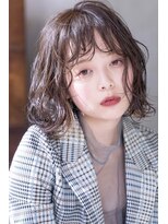 シエナ 渋谷(Siena)&nbsp;siena　スモーキーベージュ　渋谷