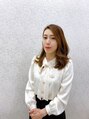 ソルテ(Sorte) 仁坂 丹美