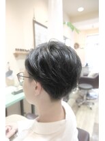 アナザードア(another door)&nbsp;ガーリーツーブロック